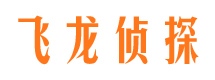 汪清婚外情调查取证